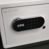 Сейф Meyvel SF5-350-250 белый